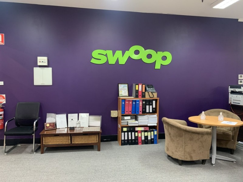 Suite 1A level 2/153 Mann Street, Gosford NSW 2250