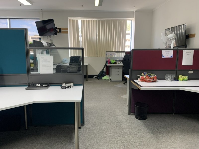 Suite 1A level 2/153 Mann Street, Gosford NSW 2250