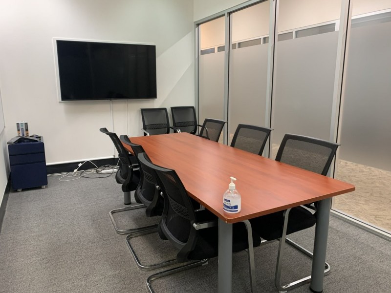 Suite 1A level 2/153 Mann Street, Gosford NSW 2250