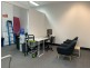 Suite 1A level 2/153 Mann Street, Gosford NSW 2250