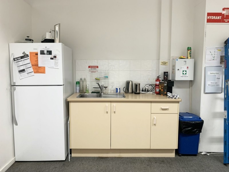 Suite 1A level 2/153 Mann Street, Gosford NSW 2250