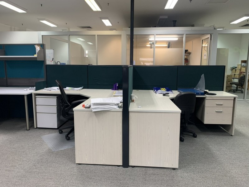 Suite 1A level 2/153 Mann Street, Gosford NSW 2250