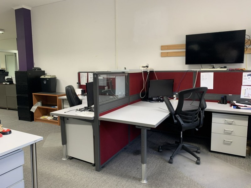 Suite 1A level 2/153 Mann Street, Gosford NSW 2250