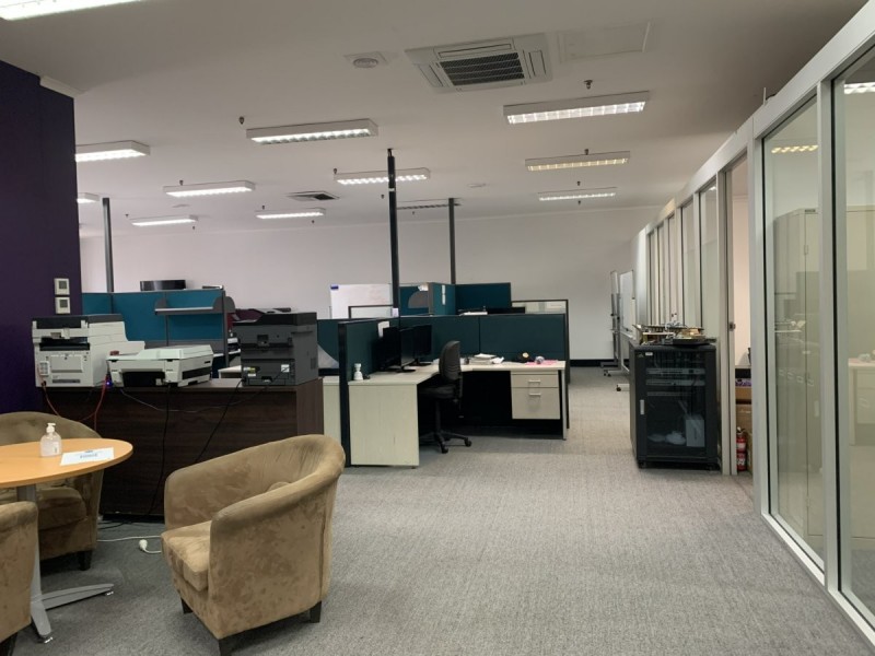 Suite 1A level 2/153 Mann Street, Gosford NSW 2250