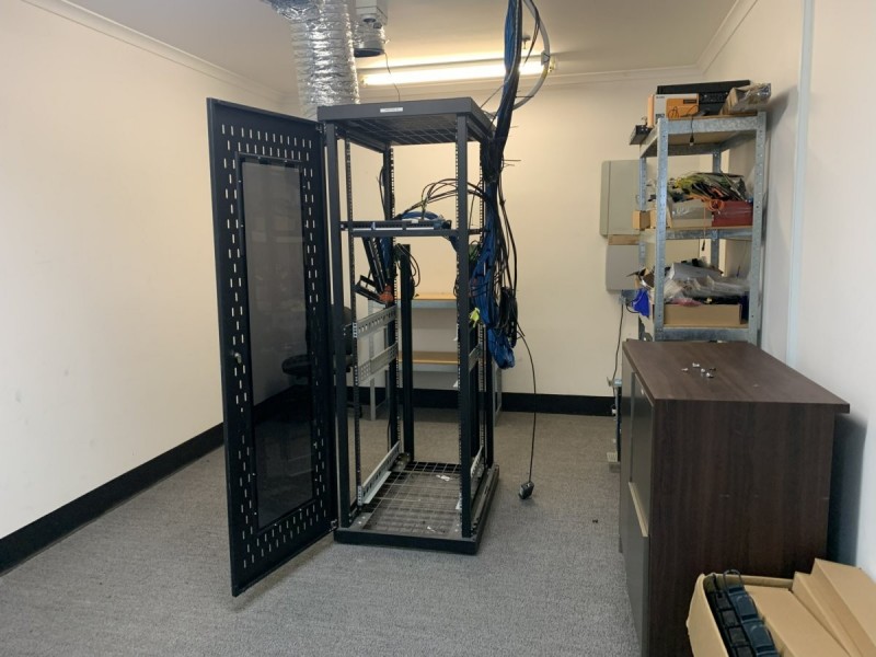 Suite 1A level 2/153 Mann Street, Gosford NSW 2250