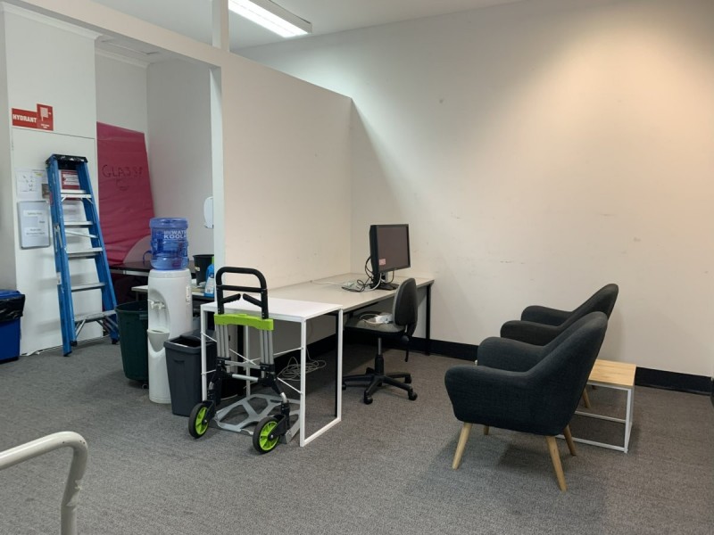 Suite 1A level 2/153 Mann Street, Gosford NSW 2250