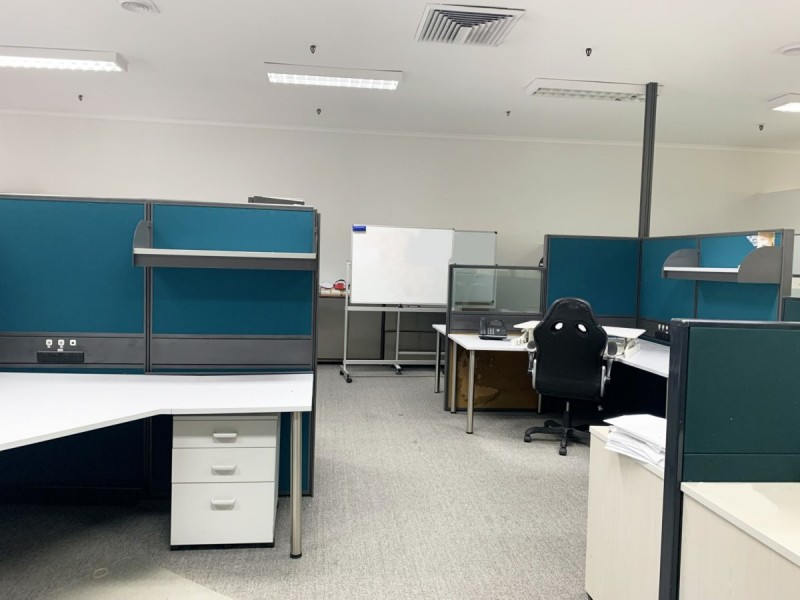 Suite 1A level 2/153 Mann Street, Gosford NSW 2250