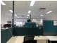 Suite 1A level 2/153 Mann Street, Gosford NSW 2250