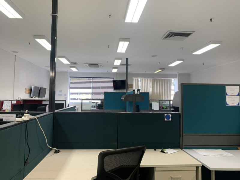 Suite 1A level 2/153 Mann Street, Gosford NSW 2250