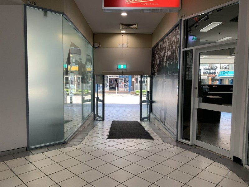 Suite 1A level 2/153 Mann Street, Gosford NSW 2250