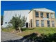 7 Davids Close, Somersby NSW 2250