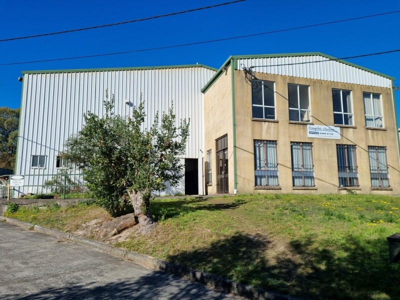 7 Davids Close, Somersby NSW 2250