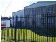 7 Davids Close, Somersby NSW 2250