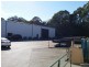 7 Davids Close, Somersby NSW 2250