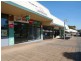 Shop 2/30 Canton Beach Road, Toukley NSW 2263