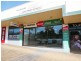 Shop 2/30 Canton Beach Road, Toukley NSW 2263