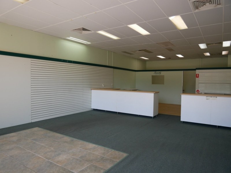 Shop 2/30 Canton Beach Road, Toukley NSW 2263