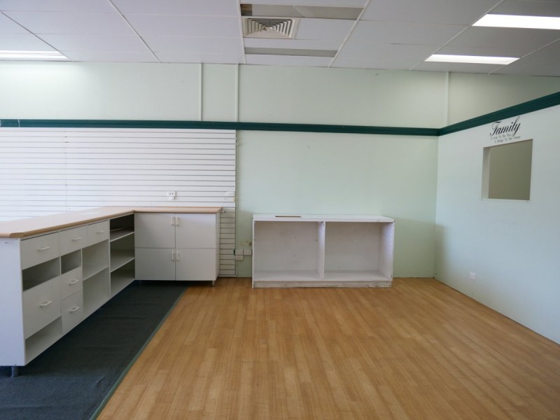 Shop 2/30 Canton Beach Road, Toukley NSW 2263