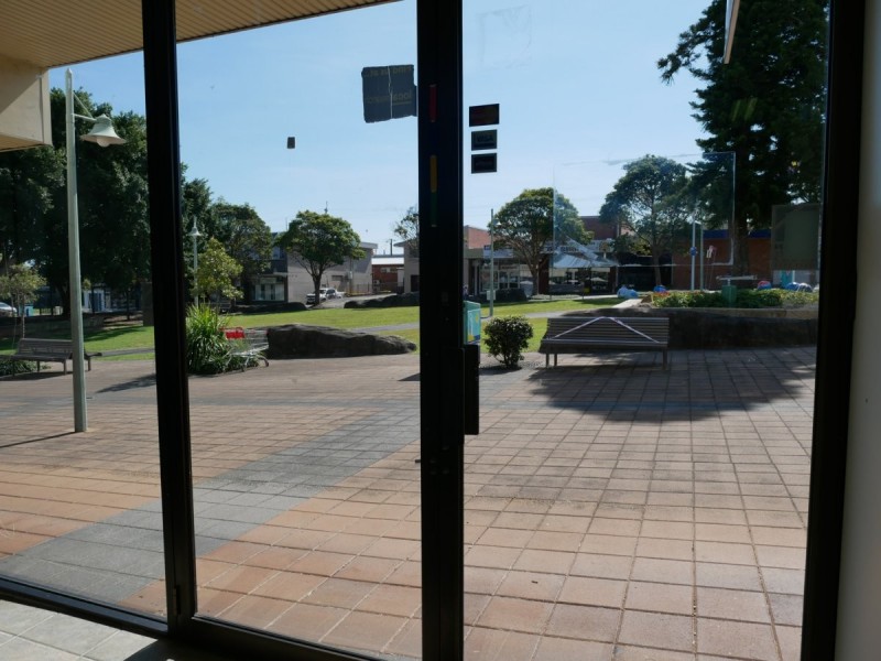 Shop 2/30 Canton Beach Road, Toukley NSW 2263