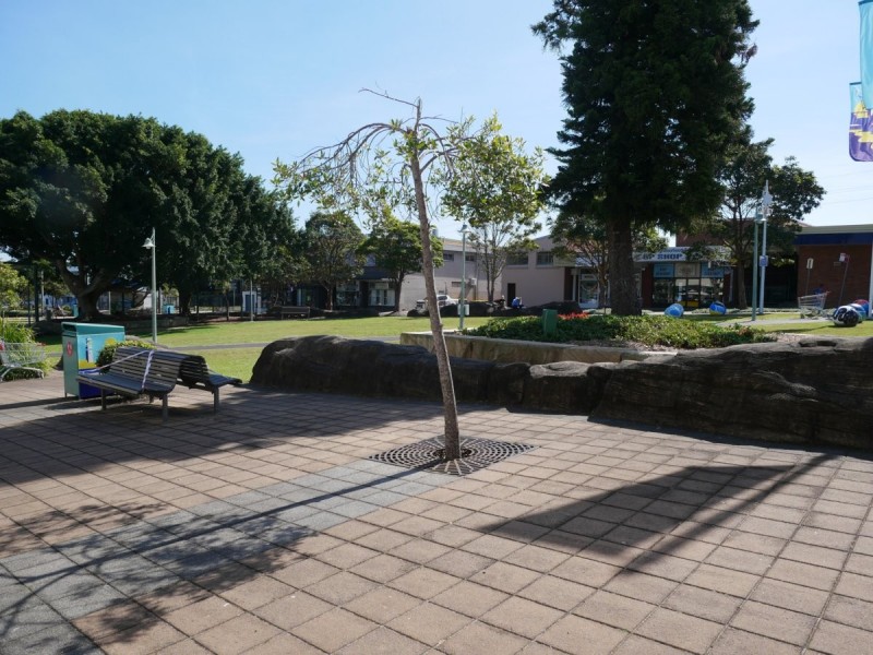 Shop 2/30 Canton Beach Road, Toukley NSW 2263