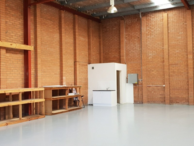 Unit 2/1 Gibbens Road, West Gosford NSW 2250