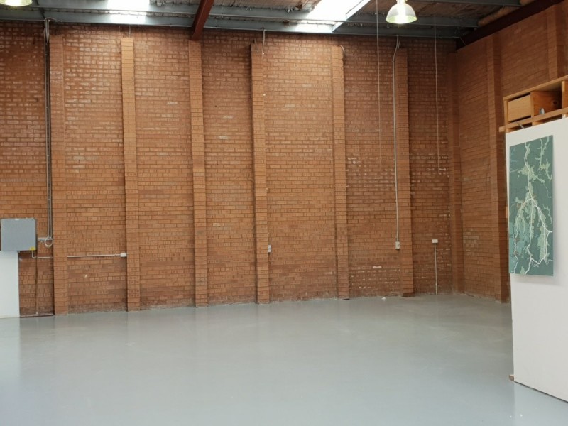 Unit 2/1 Gibbens Road, West Gosford NSW 2250