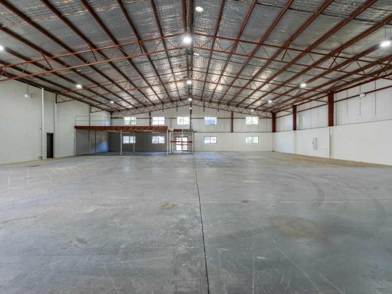 Unit 2/1 Jusfrute Drive, West Gosford NSW 2250