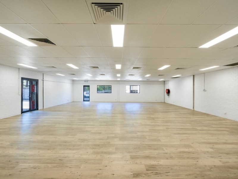 Unit 2/1 Jusfrute Drive, West Gosford NSW 2250