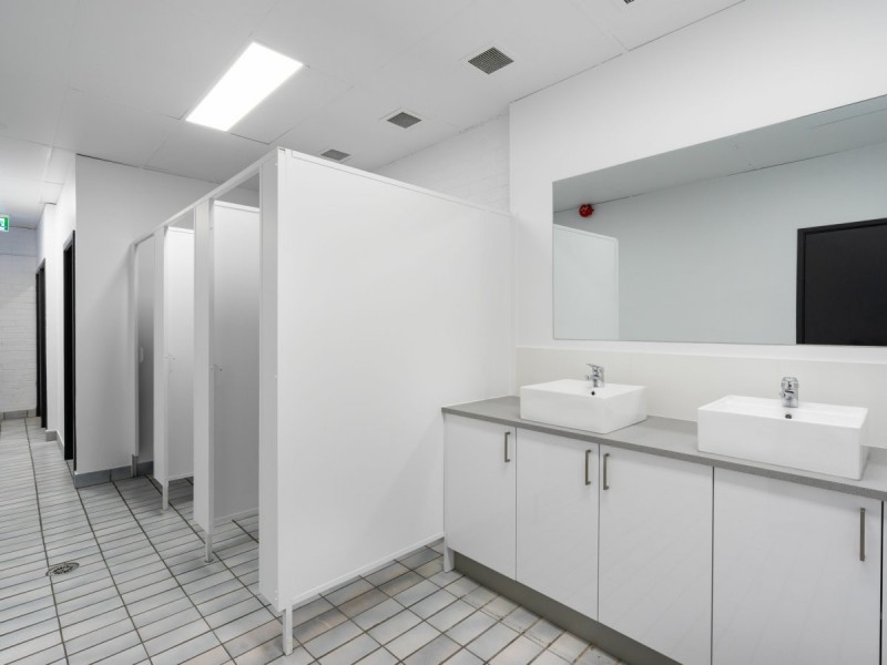 Unit 2/1 Jusfrute Drive, West Gosford NSW 2250