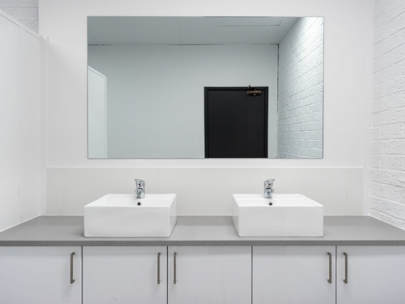 Unit 2/1 Jusfrute Drive, West Gosford NSW 2250