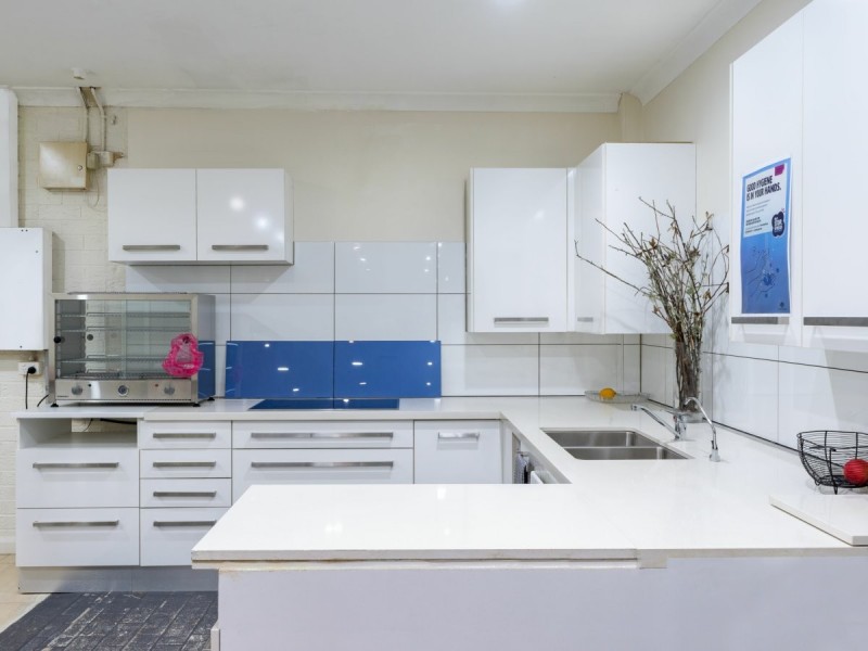Unit 2/1 Jusfrute Drive, West Gosford NSW 2250