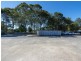 Unit 2/1 Jusfrute Drive, West Gosford NSW 2250