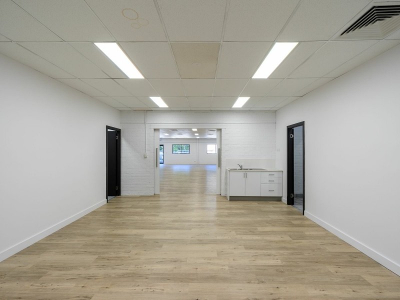 Unit 2/1 Jusfrute Drive, West Gosford NSW 2250