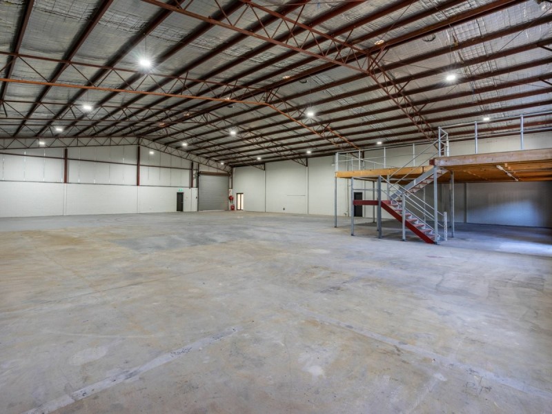 Unit 2/1 Jusfrute Drive, West Gosford NSW 2250