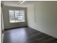 Suite 9/121-123 Mann Street, Gosford NSW 2250