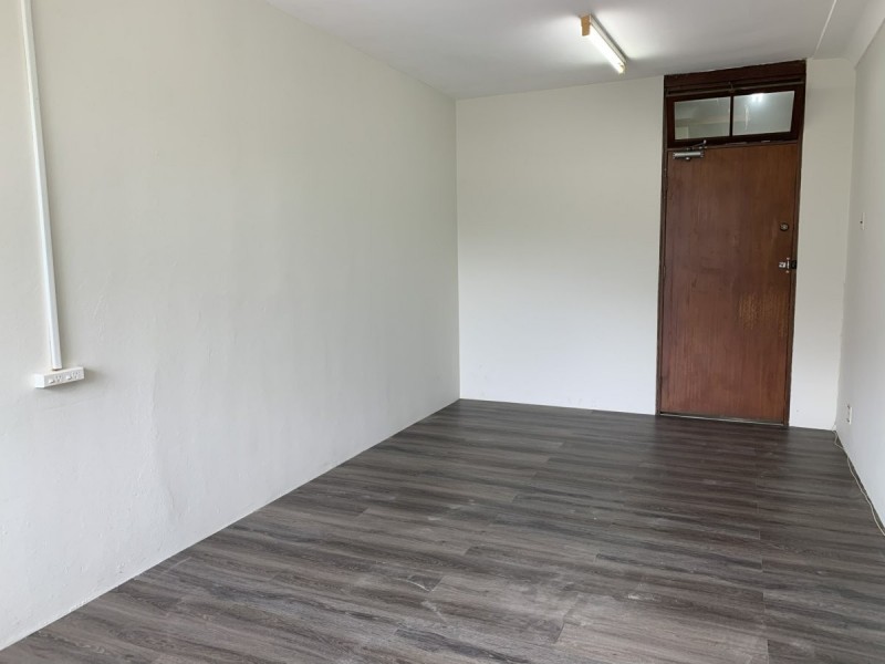 Suite 9/121-123 Mann Street, Gosford NSW 2250