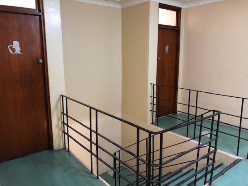 Suite 9/121-123 Mann Street, Gosford NSW 2250