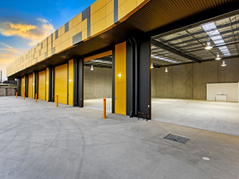 2 London Drive, Wyong NSW 2259