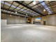 2 London Drive, Wyong NSW 2259