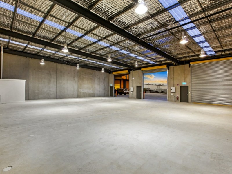 2 London Drive, Wyong NSW 2259