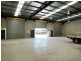 2 London Drive, Wyong NSW 2259