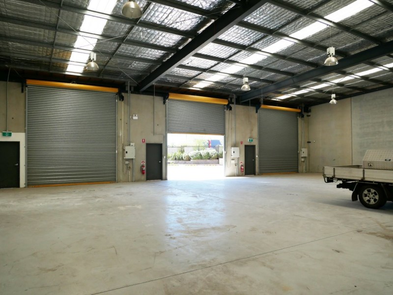 2 London Drive, Wyong NSW 2259