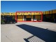 2 London Drive, Wyong NSW 2259