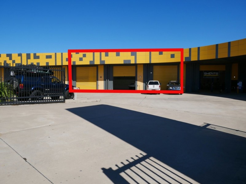 2 London Drive, Wyong NSW 2259