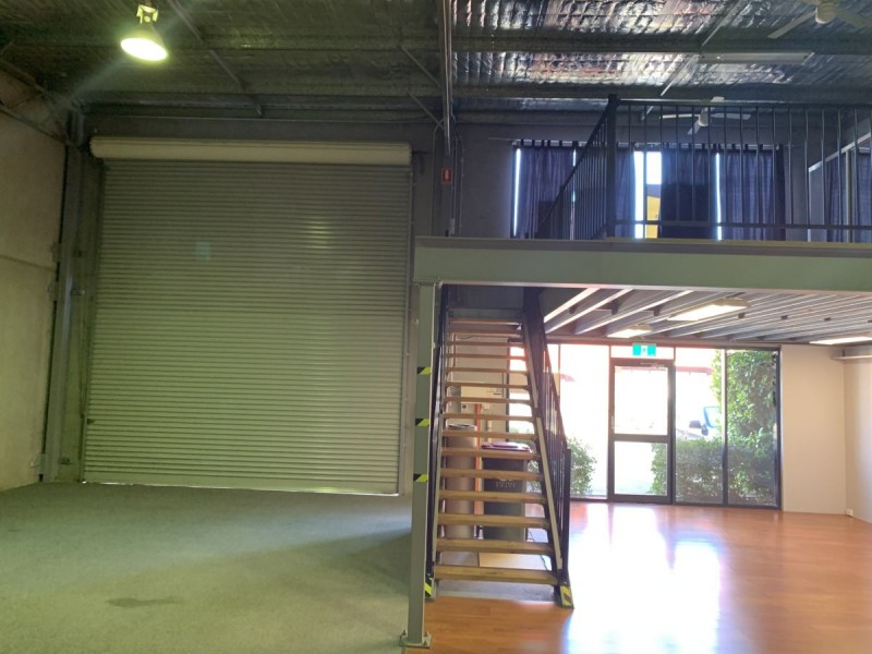 Unit 3/12 Donaldson Street, Wyong NSW 2259