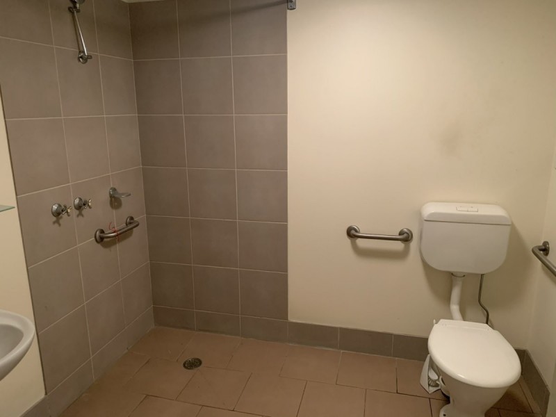 Unit 3/12 Donaldson Street, Wyong NSW 2259