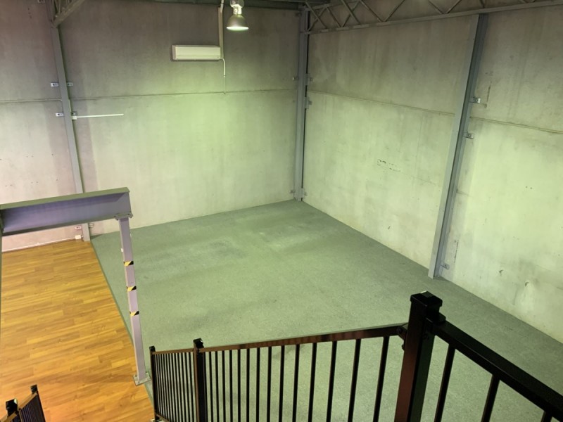 Unit 3/12 Donaldson Street, Wyong NSW 2259