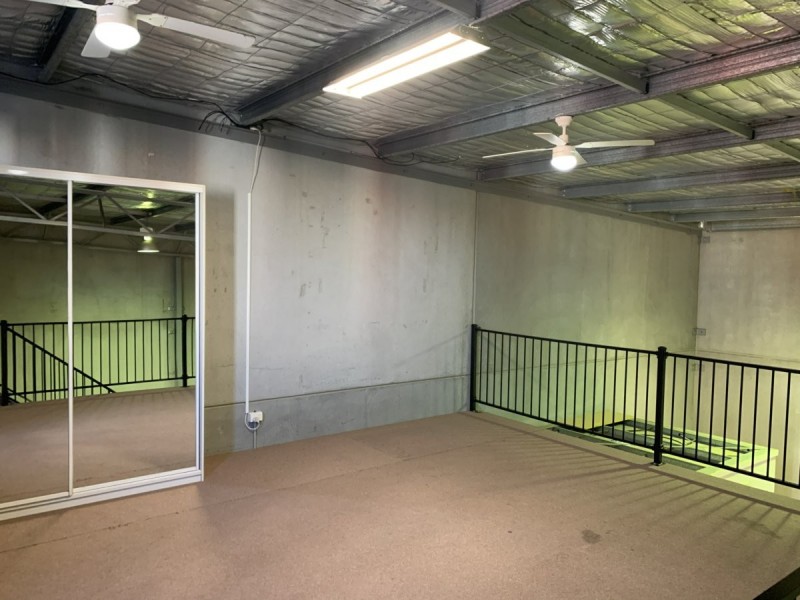 Unit 3/12 Donaldson Street, Wyong NSW 2259