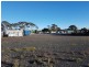 131 Mooramba Avenue, Tuggerah NSW 2259