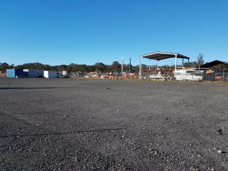 131 Mooramba Avenue, Tuggerah NSW 2259